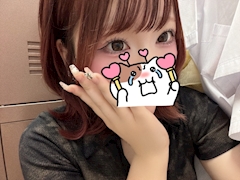 お疲れ様です退勤してます(⌒ - ⌒)