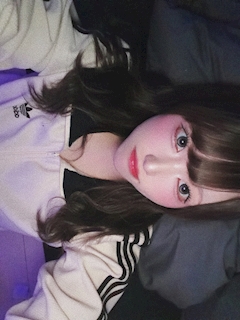 あ、書くの忘れた( ᴖ ̫ᴖ )