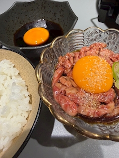 あ、やべブログ忘れてた（ ᵕ̩̩ ᵕ̩̩ ）