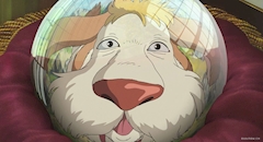 おはよーーーー