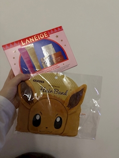 退勤だぁ‼️‼️ありがとう‼️