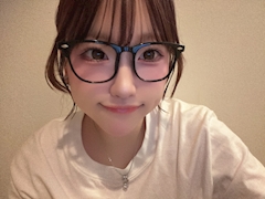 退勤してました‼️