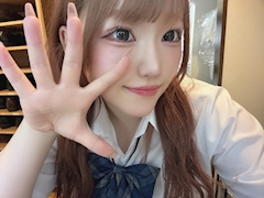 退勤だにょーーーっ ̫ -˘◝✩