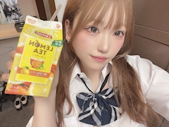 退勤🤦🏻‍♀️🤦🏻‍♀️🤦🏻‍♀️