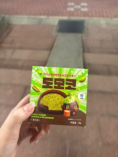 今日出勤ですよと‼️(  ⋅ ̯⋅  )