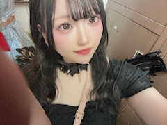 15:30~いる予定だ‼️‼️