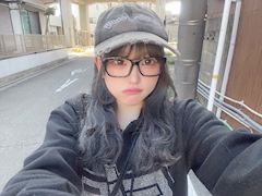 しゅっ！してます✌🏻ᴖ ̫ᴖ✌🏻🎶🎶🎶🎶