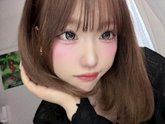 退勤した‼️
