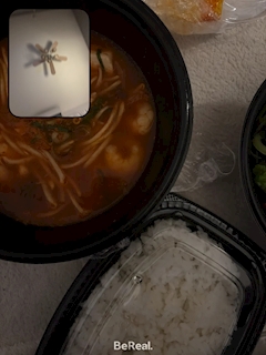 インフルじゃなあい！！！！💉