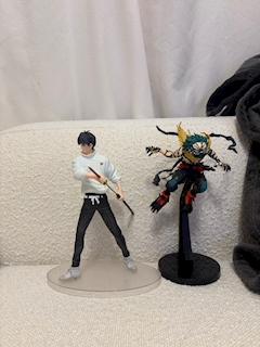 退勤しました‼️‼️