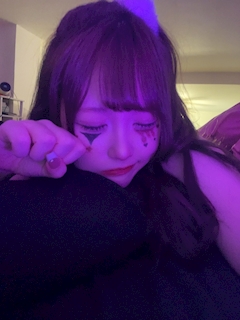 今日外あったかいね‼️