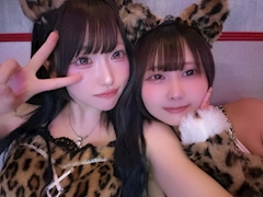 おはようございます‼️18:00～いるにょ