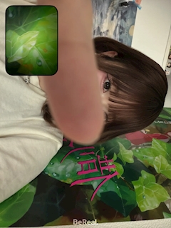 すみませんヌ‼️