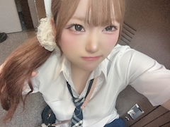 退勤チャンネル‼️(ᐢᴖ ·̫ ᴖᐢ)