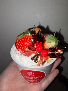 昨日はありがとうございました‼️