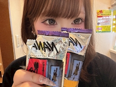 ほいほいがくれた🪳‼️