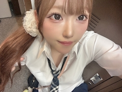出勤だよーーーꪔ̤̮