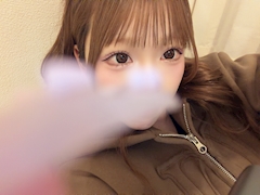 わぃ🍒ྀིZcafeのプロフィール写真