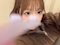プロフィール写真4・わぃ🍒ྀིZcafe|Z CAFE・ゼットカフェ - 名古屋 金山のキャバクラ