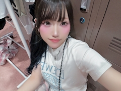 プロフィール写真4・わぃ🍒ྀིZcafe|Z CAFE 金山店・ゼットカフェ - 名古屋 金山のキャバクラ