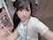 プロフィール写真4・わぃ🍒ྀིZcafe|Z CAFE 金山店・ゼットカフェ - 名古屋 金山のキャバクラ