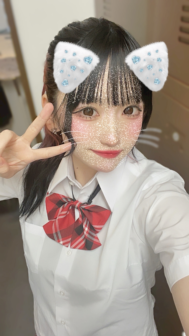 わぃ🍒ྀིZcafeのプロフィール写真