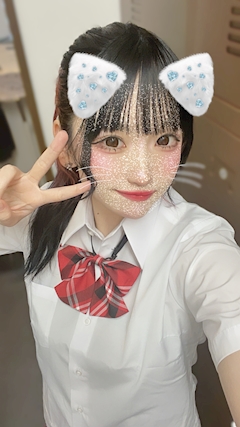 わぃ🍒ྀིZcafeのプロフィール写真