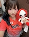 プロフィール写真2・わぃ🍒ྀིZcafe|Z CAFE 金山店・ゼットカフェ - 名古屋 金山のキャバクラ