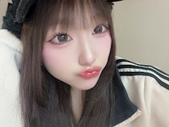 わぃ🍒ྀིZcafeのプロフィール写真