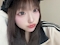 プロフィール写真3・わぃ🍒ྀིZcafe|Z CAFE・ゼットカフェ - 名古屋 金山のキャバクラ