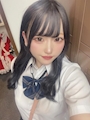 わぃ🍒ྀིZcafe