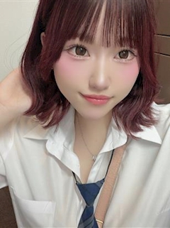 Z Cafe女性キャストわぃ🍒ྀིZcafe