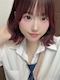 プロフィール写真1・わぃ🍒ྀིZcafe|Z CAFE・ゼットカフェ - 名古屋 金山のキャバクラ