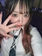 プロフィール写真2・わぃ🍒ྀིZcafe|Z CAFE・ゼットカフェ - 名古屋 金山のキャバクラ
