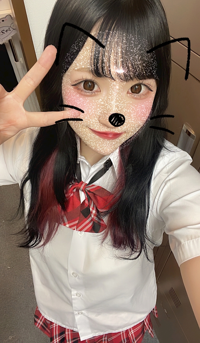 わぃ🍒ྀིZcafeのプロフィール写真