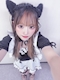 プロフィール写真5・わぃ🍒ྀིZcafe|Z CAFE・ゼットカフェ - 名古屋 金山のキャバクラ