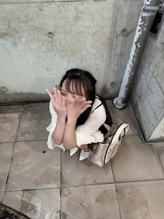 プロフィール写真1・ゆうな|フェスティバル 千日前店 - 千日前のスナック