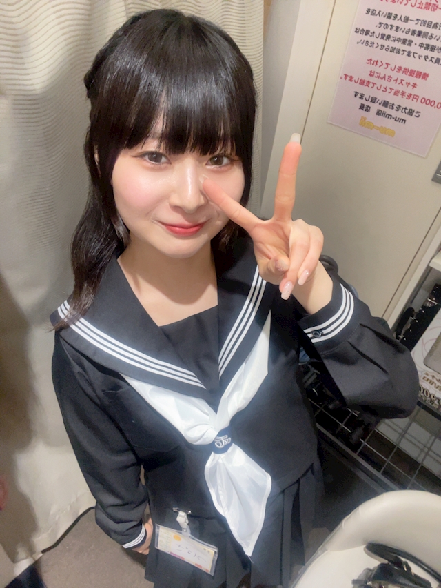 プロフィール写真1・つばさ　ムーミー｜