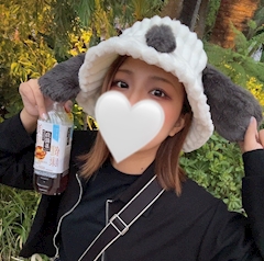 プロフィール写真2・そう｜ViVi・ヴィヴィ - 上福岡のガールズバー