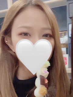 プロフィール写真1・そう｜ViVi・ヴィヴィ - 上福岡のガールズバー