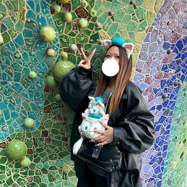 そう ViVi