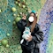 プロフィール写真1・そう|ViVi・ヴィヴィ - 上福岡のガールズバー