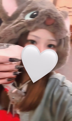 プロフィール写真2・そう|ViVi・ヴィヴィ - 上福岡のガールズバー