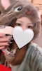 プロフィール写真2・そう|ViVi・ヴィヴィ - 上福岡のガールズバー