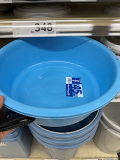 きょうすけ