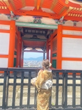 めい♡