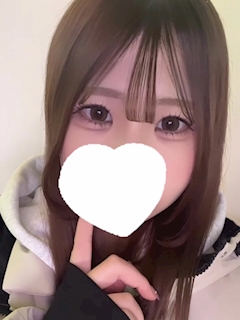 プロフィール写真1・まよ｜Girls Bar Philia・フィリア - 新潟駅前のガールズバー