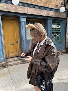 プロフィール写真3・ゆな|GIRLS BAR&LOUNGE CHELSEA・チェルシー - 松戸のガールズバー