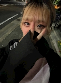 プロフィール写真2・ゆな|GIRLS BAR&LOUNGE CHELSEA・チェルシー - 松戸のガールズバー