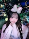 プロフィール写真1・ゆな|GIRLS BAR&LOUNGE CHELSEA・チェルシー - 松戸のガールズバー